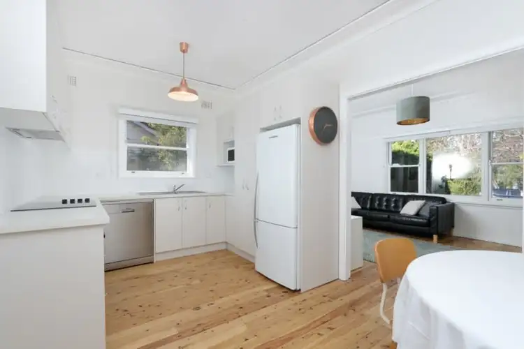 Fourth view of Homely house listing, 24 Lorraine Street, Peakhurst NSW 2210