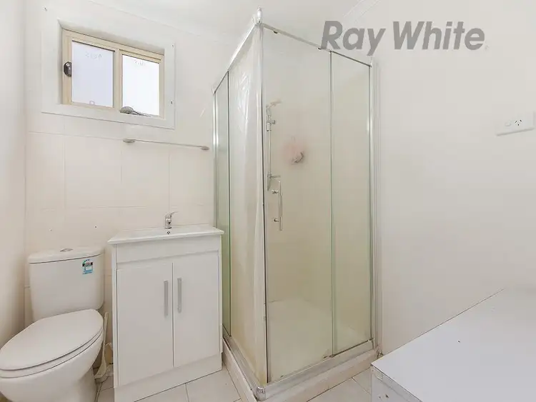 Sixth view of Homely house listing, 83 Gillespie Road, Kings Park VIC 3021