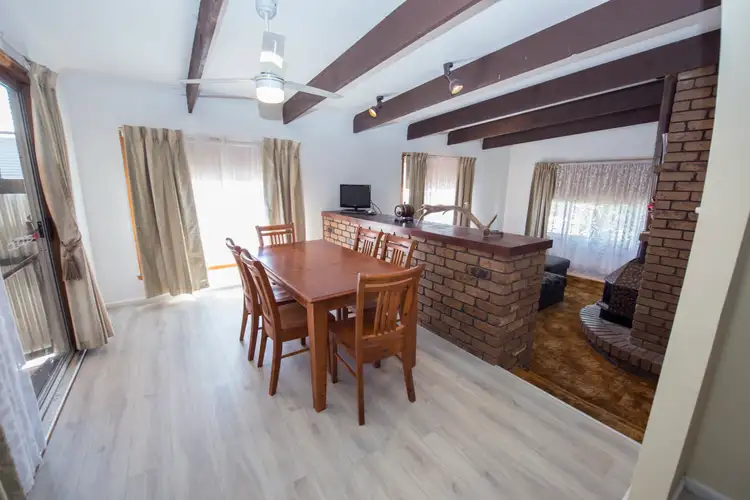 Fourth view of Homely house listing, 7 Cheer Street, Koraleigh NSW 2735