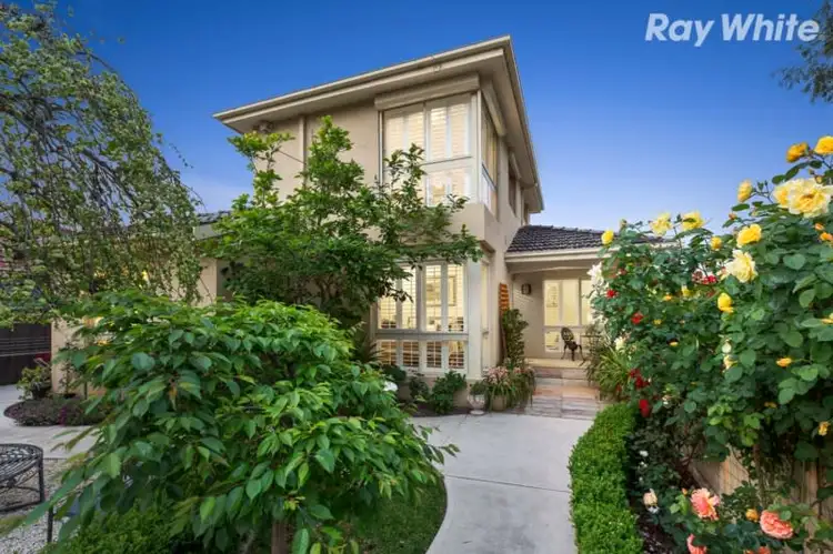 1/424 Balcombe Road, Beaumaris VIC 3193