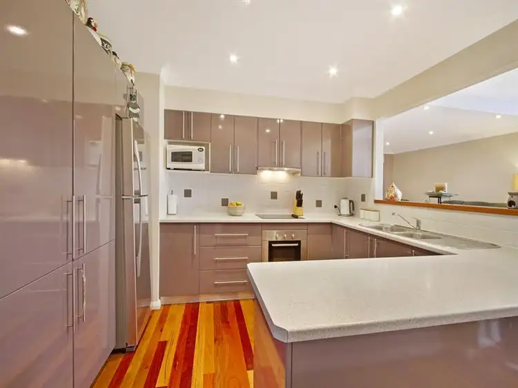 Fourth view of Homely house listing, 58 Pecks Road, North Richmond NSW 2754