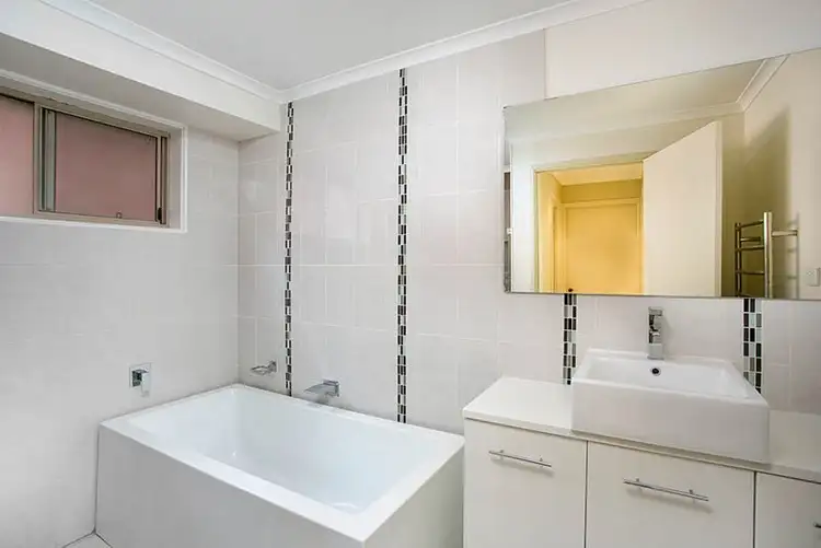 Seventh view of Homely house listing, 65 Parklands Drive, Shellharbour NSW 2529