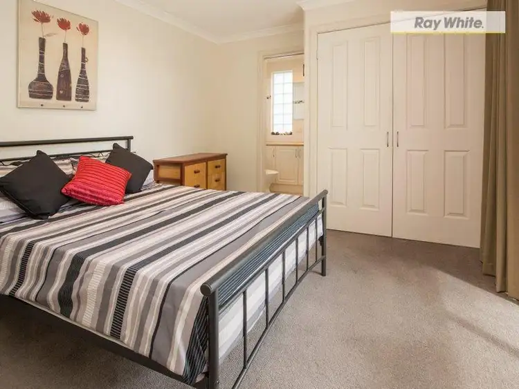 Fifth view of Homely house listing, 28 Carrathool Avenue, Rosebud VIC 3939