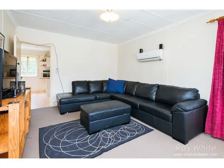Third view of Homely house listing, 75 Besley Street, Mount Gravatt East QLD 4122