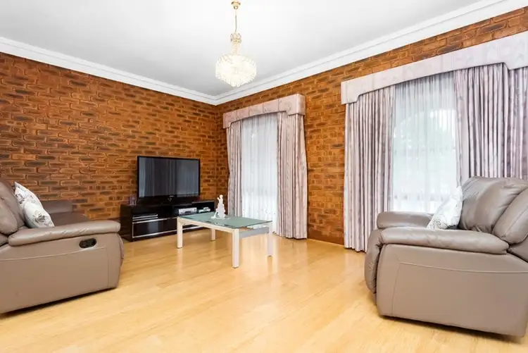 Sixth view of Homely house listing, 195 Mitchell Street, Northcote VIC 3070