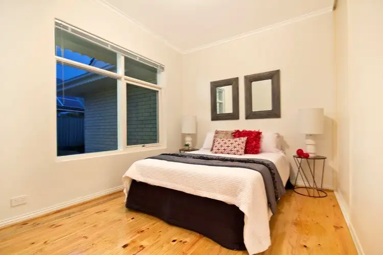 Seventh view of Homely unit listing, 4/2 Fifth Avenue, Glenelg East SA 5045