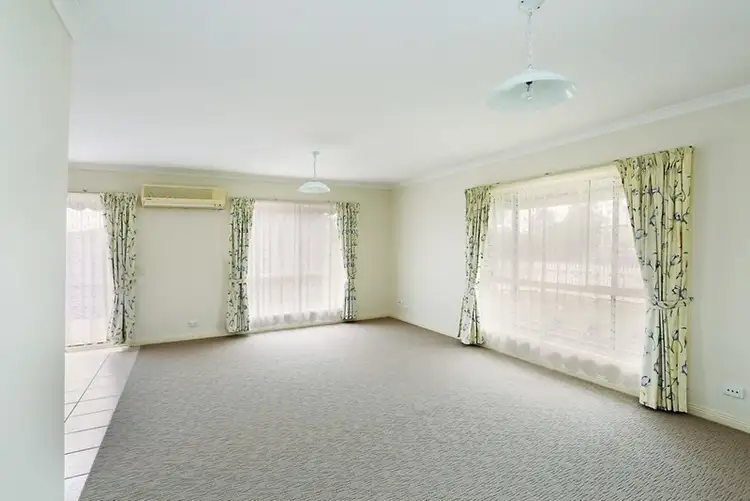 Second view of Homely house listing, 10 Austin Street, Lara VIC 3212