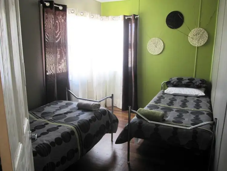 Fourth view of Homely house listing, 54 Atkinson Way, Lancelin WA 6044