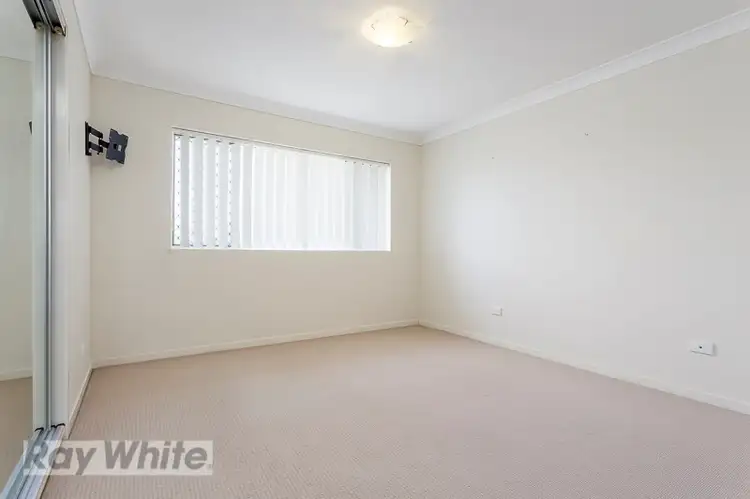 Fourth view of Homely unit listing, 5/35 Mayfield Road, Carina QLD 4152