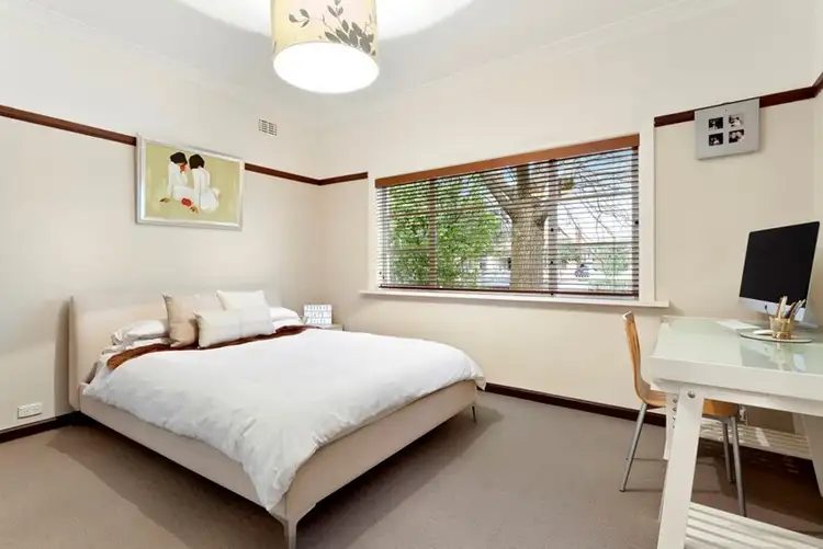 Fifth view of Homely house listing, 26 Waratah Street, Bentleigh East VIC 3165