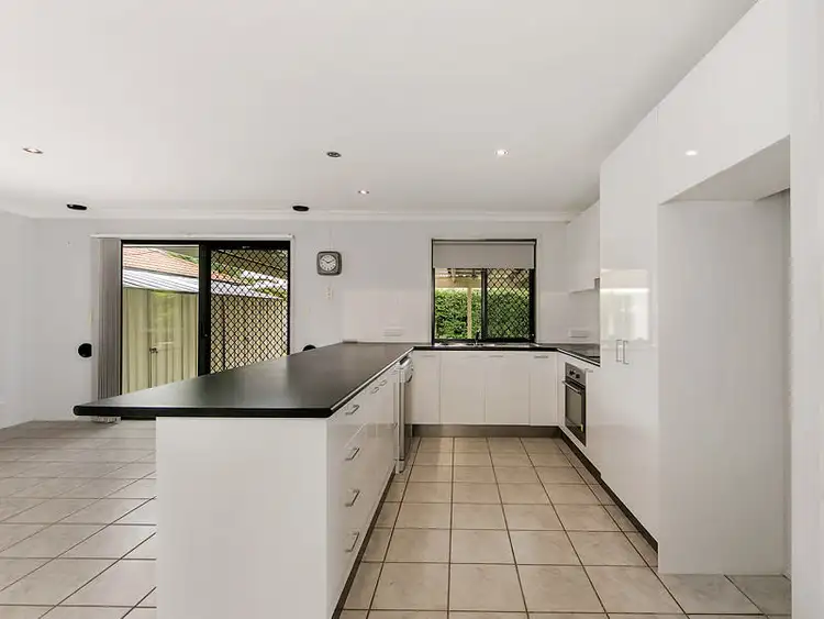 Sixth view of Homely house listing, 16 Blueash Crescent, Oxenford QLD 4210