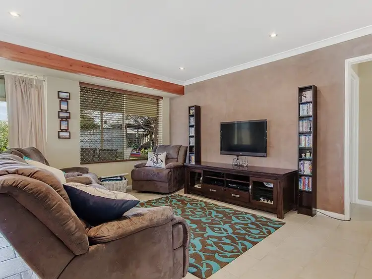 Seventh view of Homely house listing, 1 Swallow Grove, Waikiki WA 6169