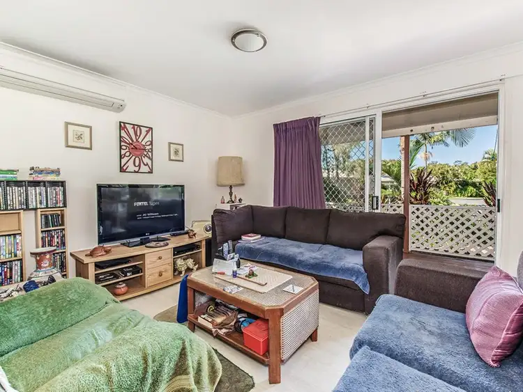 Third view of Homely house listing, Address available on request