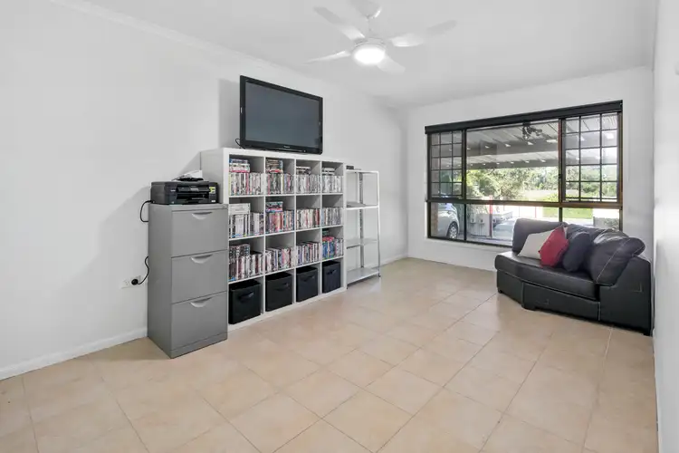 Seventh view of Homely unit listing, 1/197 Mount Cotton Road, Capalaba QLD 4157