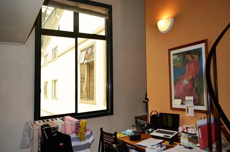 Main view of Homely apartment listing, 4053/185-211 Broadway, Ultimo NSW 2007