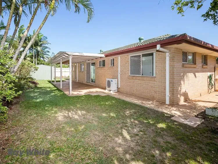 Main view of Homely house listing, 30/2 Florence Street, Kallangur QLD 4503