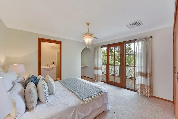 Sixth view of Homely house listing, 143 St Johns Avenue, Gordon NSW 2072