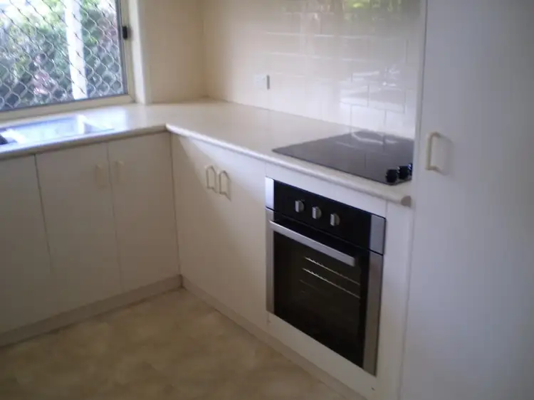 Third view of Homely townhouse listing, 1/22 Henry Street, Wynnum QLD 4178