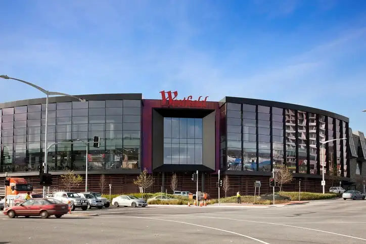 Fourth view of Homely house listing, 10 Winston Drive, Doncaster VIC 3108