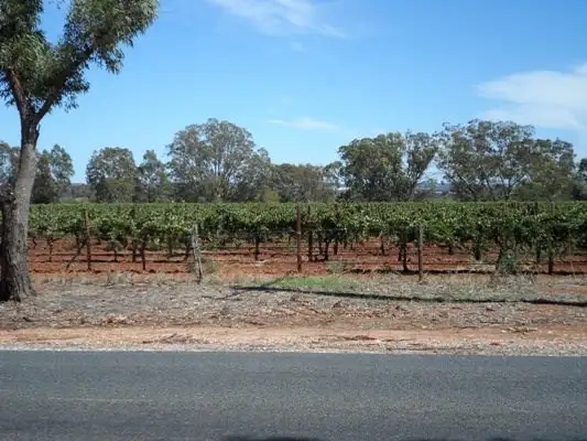 Third view of Homely land listing, Lot 21 Stockwell Road, Stockwell SA 5355