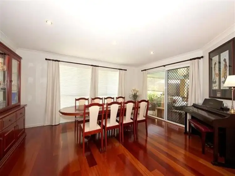 Third view of Homely house listing, 1 Dory Court, Sandstone Point QLD 4511