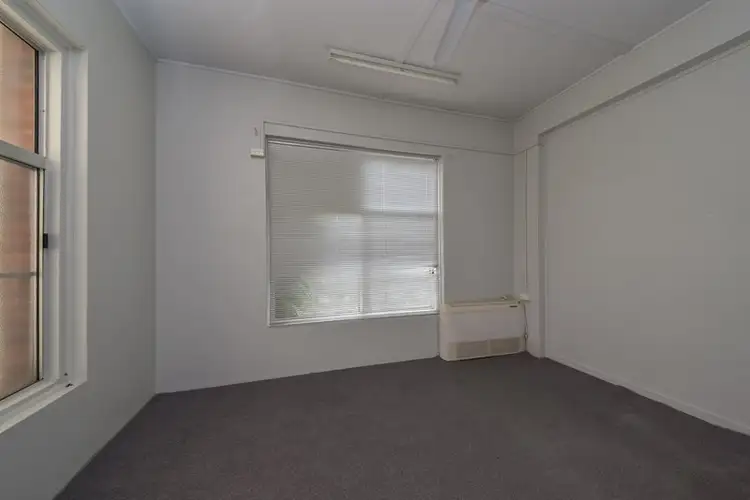 Seventh view of Homely house listing, 9 Chapman Street, Proserpine QLD 4800