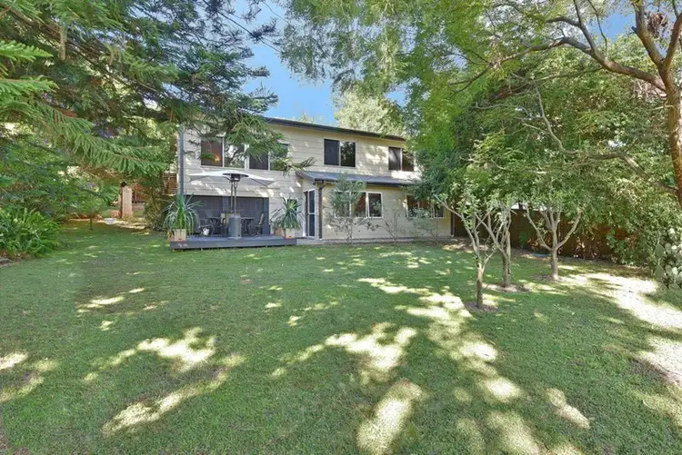 Second view of Homely house listing, 40 Nepean Avenue, Normanhurst NSW 2076