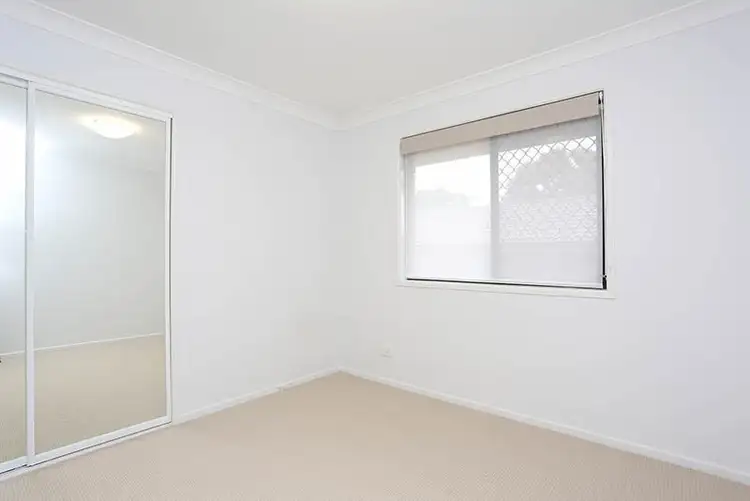 Fifth view of Homely house listing, 11 Elki Court, Marsden QLD 4132