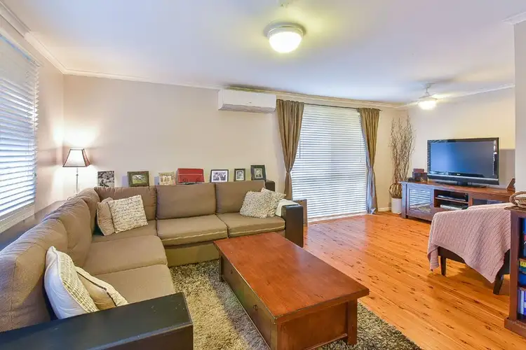 Fifth view of Homely house listing, 19 Turon Place, Ruse NSW 2560