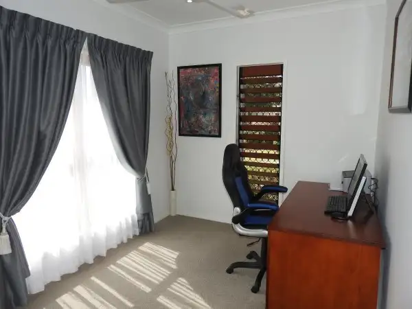 Sixth view of Homely house listing, 28 Park Lane, Kirwan QLD 4817