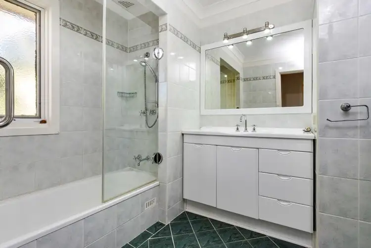Fourth view of Homely house listing, 15 Hibbertia Place, Westleigh NSW 2120