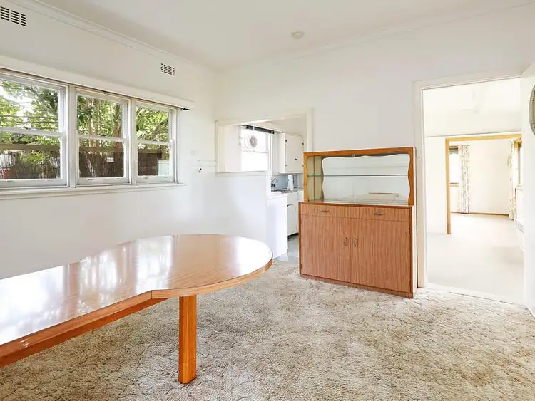 Fourth view of Homely house listing, 26 Laura Avenue, Belmont VIC 3216