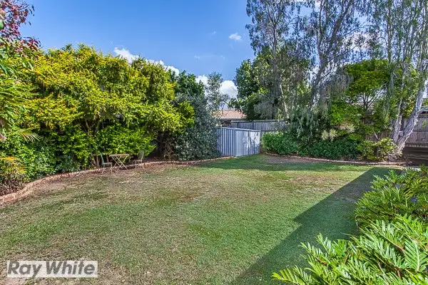Fourth view of Homely house listing, 36 Friarbird Drive, Narangba QLD 4504
