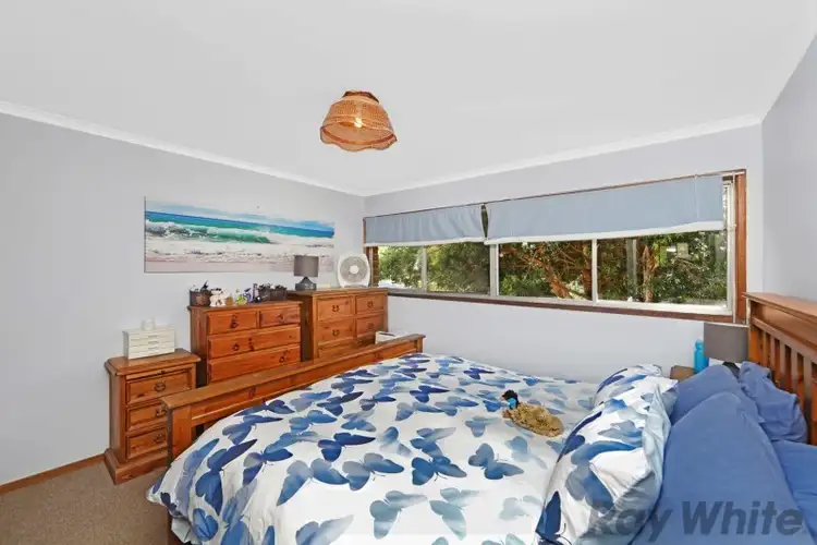 Fifth view of Homely house listing, 16 Natuna Avenue, Budgewoi NSW 2262