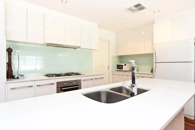 Third view of Homely house listing, 19 Amber Road, Highbury SA 5089