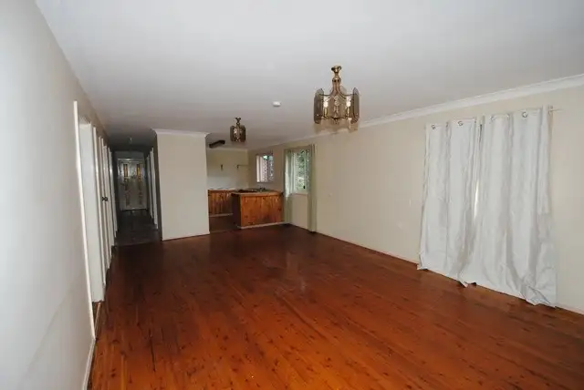 Second view of Homely house listing, 79 Kalandar Street, Nowra NSW 2541