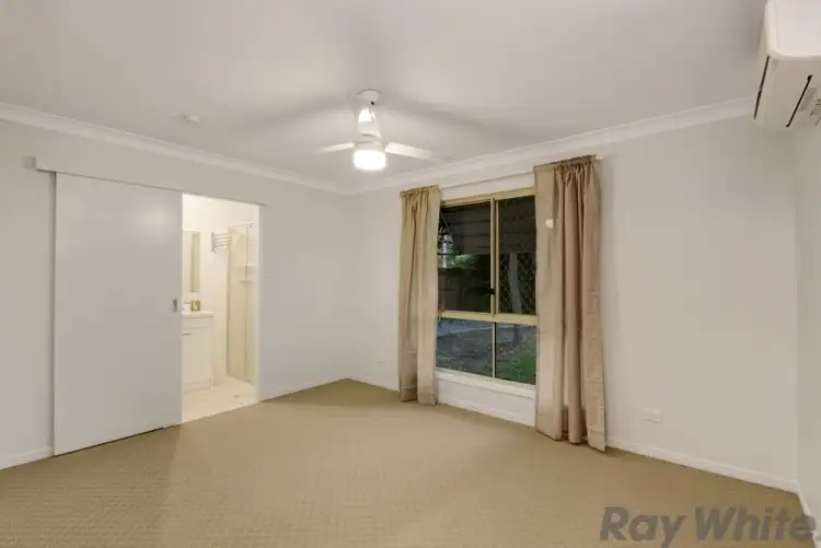Sixth view of Homely house listing, 4 Julian Court, Deception Bay QLD 4508