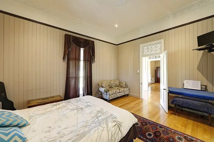 Sixth view of Homely house listing, 34 Usshers Road, Sharon QLD 4670