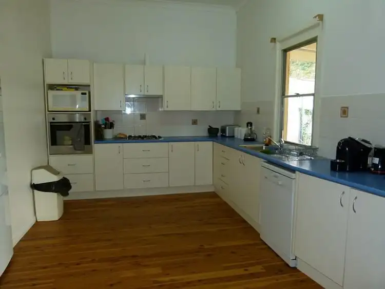 Third view of Homely house listing, 47 Flint Street, Forbes NSW 2871