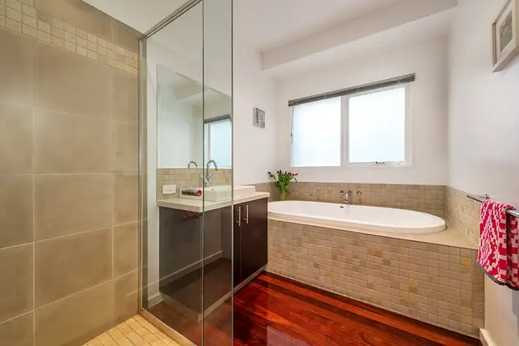Fifth view of Homely house listing, 2A Barak Street, Bulleen VIC 3105