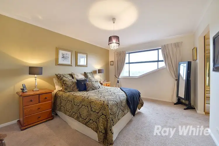 Seventh view of Homely house listing, 105-107 Fontaine Terrace, Narre Warren North VIC 3804