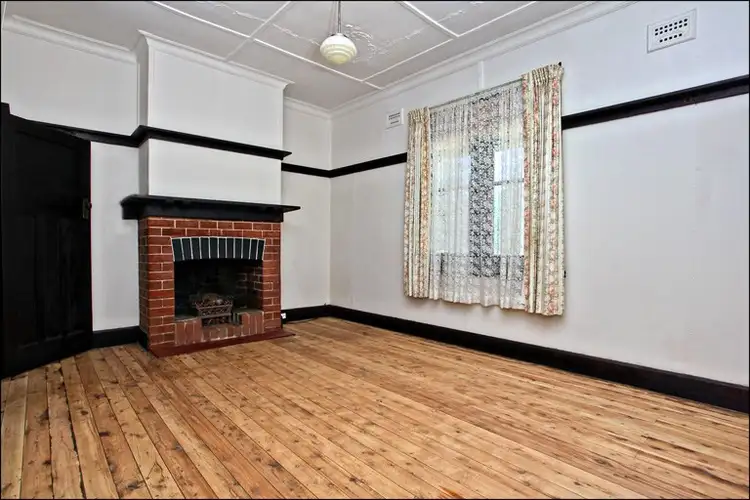 Fourth view of Homely house listing, 25D Park Road, Baulkham Hills NSW 2153