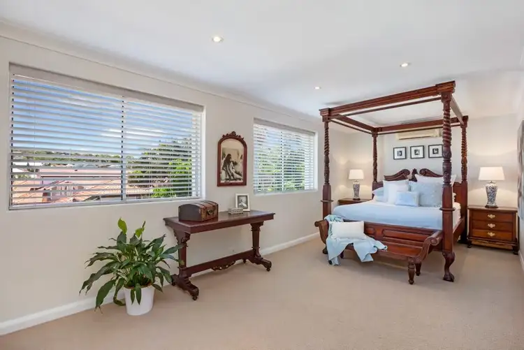 Sixth view of Homely house listing, 18 Keith Street, Clovelly NSW 2031