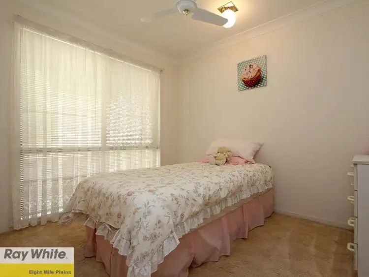 Seventh view of Homely house listing, 7 Dolomite Street, Runcorn QLD 4113