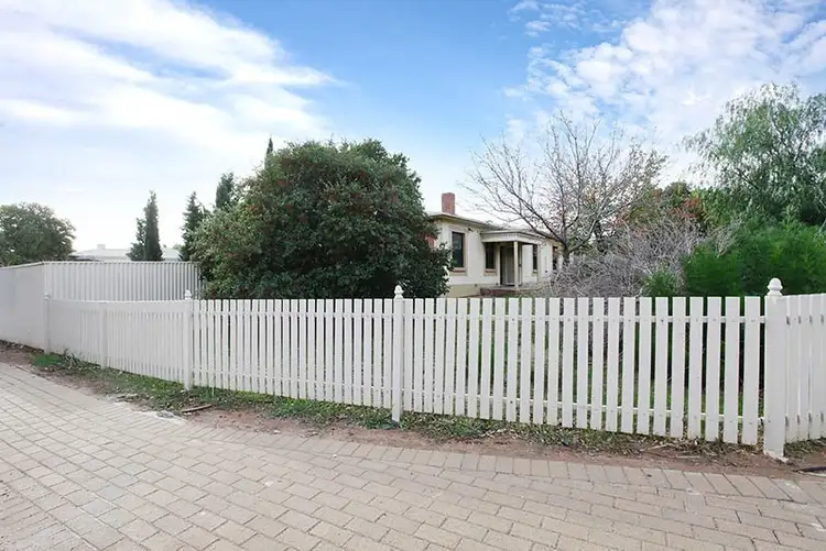 Second view of Homely house listing, 35 Broadmeadows Road, Elizabeth North SA 5113