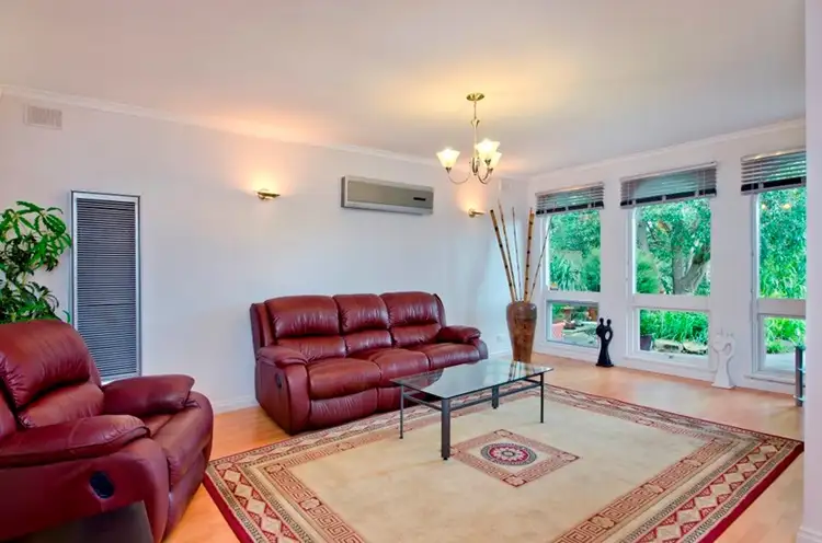 Fourth view of Homely house listing, 4 Alpha Crescent, Panorama SA 5041
