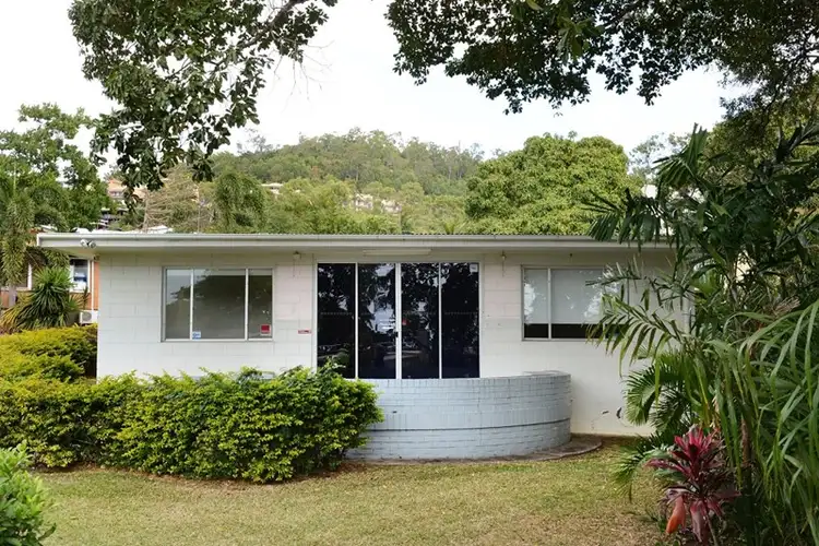 Seventh view of Homely house listing, 2 Waterson Way, Airlie Beach QLD 4802