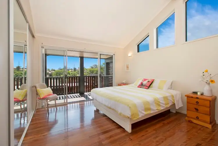 Seventh view of Homely house listing, 313 Wondall Road, Wynnum West QLD 4178