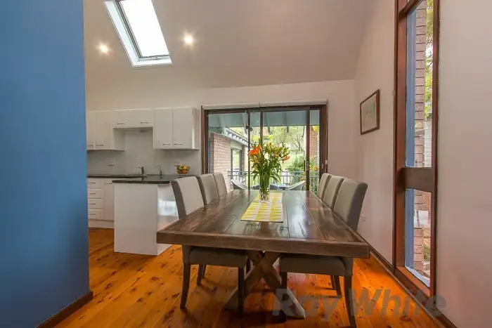 Sixth view of Homely house listing, 12 Gistford Street, New Lambton Heights NSW 2305