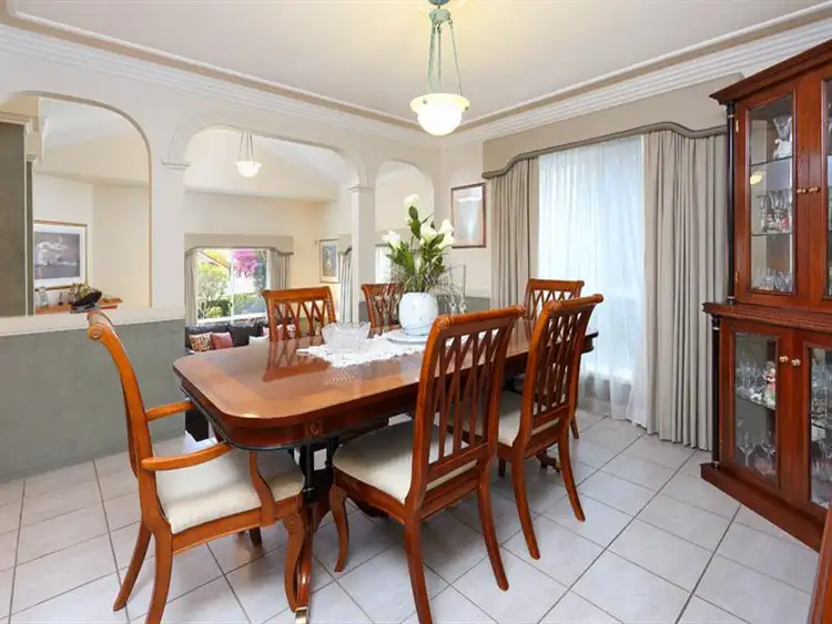 Sixth view of Homely house listing, 15 Roebig Street, Aspley QLD 4034